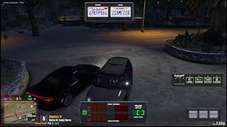 svrp stream [upl. by Brest318]