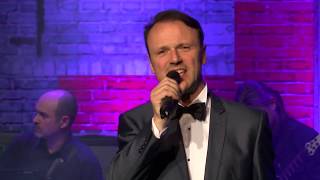 Damian Holecki  Minęło tyle lat Koncert Śląska Gala Biesiadna 2013 [upl. by Otit]