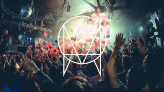 Owsla Mix 2015 [upl. by Lotta]