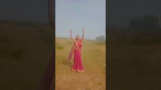 Aana hi pada sajna jalim hai Dil ki lagi [upl. by Analihp]