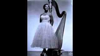 Lil Darlin  Dorothy Ashby Trio [upl. by Angelique]