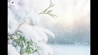 Mausam Mausam Tha Suhana❄️  Winter Song Status  Whatsapp Status Song  Rasmoni Creation🥀 winter [upl. by Trebo483]