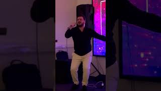 MayrikMartin Muradyan shorts music wedding [upl. by Brendon]