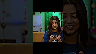 Arohi miraj new natok part 7💝 shorts NDSSCreator ytshorts youtubeshorts viral reels [upl. by Elene]