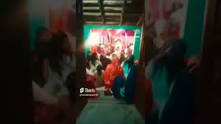 kangra shadi song [upl. by Agostino227]