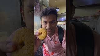 Minivlog✨ kannadavlogs kannada youtubeshorts youtube minivlog dailyvlog [upl. by Strong61]