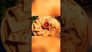 Honey Cream Cheese Wrap Recipe [upl. by Mor912]