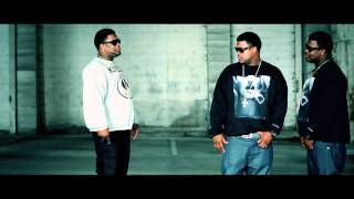 Leezy Soprano LEEZY Official Video HD TACOMARapYLYFE [upl. by Minda341]