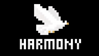 SS14 Harmony Stream VOD 20241109 [upl. by Illehs]