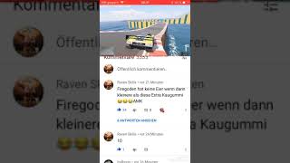 Meine besten Snipes in Fortnite Its assi tv gefällt mein Kommentar 34 likes [upl. by Eniotna606]