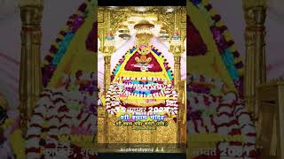 shyambaba shyamdarshan trendingshorts love music viralreels [upl. by Acinomal]