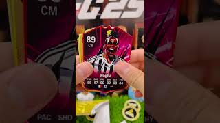 FC25 Player Cards LEAKED Biggest Upgrades and Surprises [upl. by Shirah]