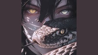 SNAKES SLOWED [upl. by Llerehc594]