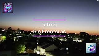 Ritmo Sin Fronteras [upl. by Vasily563]