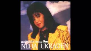 Neda Ukraden  Vidovdan  Audio 1992 HD [upl. by Niotna]