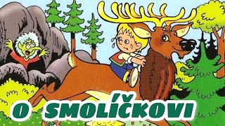 O Smolíčkovi [upl. by Philipson]