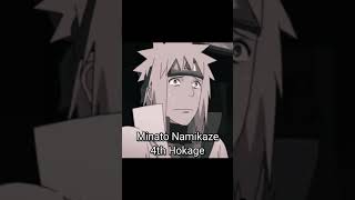 Hokage  No Roots  Part 10 short anime shorts animeshorts naruto [upl. by Noswal429]