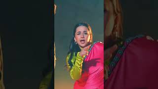 Bolero Ala Gunda Song  Sruishty Mann  Rabaab  Deepak Dhillon  New Punjabi Songs 2024  Shorts [upl. by Notlef148]