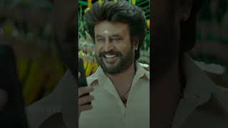 Heartbreaking Emotional Scene annaatthe rajinikanth sunnxt keerthysuresh [upl. by Blandina8]