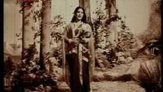 himagiri sogasulu muripinchunu song in ntr pandava vanavasam [upl. by Attenor]