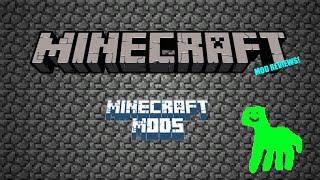 Minecrafts BEST Food Mod Pams Harvest Craft 2 Mod Review [upl. by Aivataj]