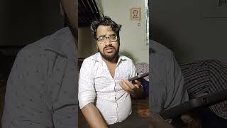 Chalo chai peene se kya hota hai comedy chay fun shorts ytshorts [upl. by Seaver]