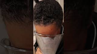 How to use a facial steamer  TrueGlow by Conair facial Sauna [upl. by Gerdi]