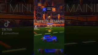 Shots from the week rocketleague rlshorts rocketleaguegoals [upl. by Asserak]