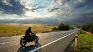 Musicas para viajar de Moto [upl. by Marbut360]