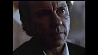 Il Cattivo Tenente1992 Trailer film con Harvey Keitel [upl. by Acceb483]