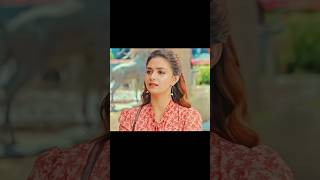 How to Get the Girl Mahesh Babu amp Keerthy Suresh [upl. by Ettevol]