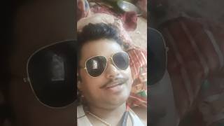 Santosh pagal na hayin bhojpuri song dance newsong [upl. by Aicatsal]