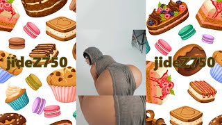 big bank challenge 🍩😋 tiktok shorts tiktok bigbank [upl. by Grimonia902]