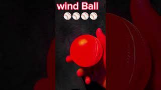 Sad Shayari🤔Wind Ball⚾Cricket🏏🏏shayari circketshorts windblowing NasirKhursheedg6k [upl. by Feriga532]