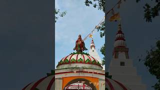 Narsingh Sthan Temple mini vlog In Hazaribagh JH narsinghtemple hazaribaghvlog hazaribagh om [upl. by Yci713]