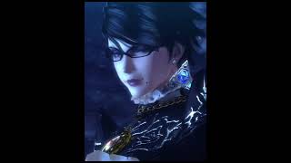 Jeanne amp Bayonetta edit [upl. by Ricky]