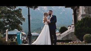 Adi amp Reni  wedding highlights [upl. by Leeban]