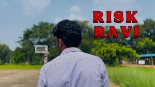 Arjun Reddy Fight Spoof 🔥  Vijay Devarakonda  Sandeep reddy vanga  Risk Ravi [upl. by Relda584]