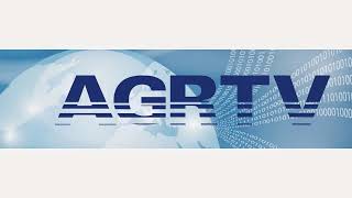 AGRTV Live streaming su httpswwwagrtvit [upl. by Nesilla]