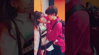 Almost famous New Korean Mix Hindi Songs❤️Korean Love Story❤️Korean Mix shorts love cdrama idol [upl. by Ellenrahs23]