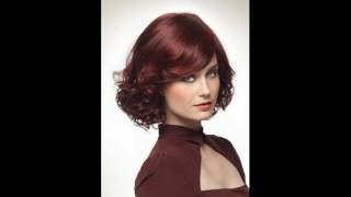 How To Use Jazzing Hair Color Directions Or Instructions [upl. by Htilil85]