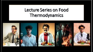 Macroscopic and Microscopic Approaches in Thermodynamics [upl. by Jackelyn592]