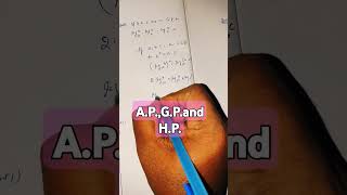 maths  A P GPand H P Question for TGT PGT examination [upl. by Sekofski]