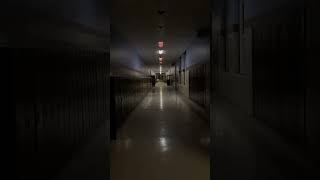 Exploring an Abandoned High School in Chicago [upl. by Akcimat]