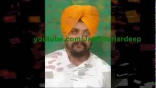 Sarbjit Singh Dhunda Te Pabandhi Kyu Layi Gayi  FULL STORY  Dhunda vs Badal Dasam Granth [upl. by Yrffej465]