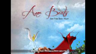 ANR BeaTz  SON Free Beat 12 [upl. by Lucien]