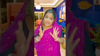 প্রেগনেন্ট অবস্থায় বৌমা শাশুই কে যা বললো 😁shortvideo funny banglacomedy funnyvideos comedy😁 [upl. by Vtarj]