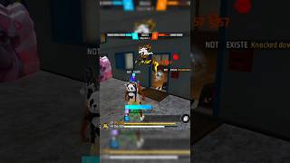 Free fire max editing one tap vairal shortstranding shorts [upl. by Atinehc853]