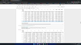 Movie Recommender System with ItemBased Collaborative Filtering [upl. by Naujek]