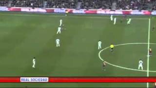 FCBarcelona TikiTaka  New 20102011  HD3gp [upl. by Giuseppe483]